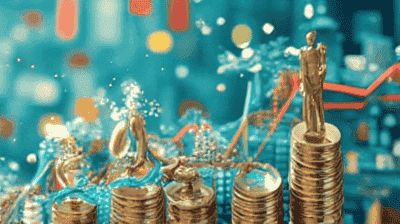 Tax-Efficient Investing: Strategies to Keep More of Your Investment Returns